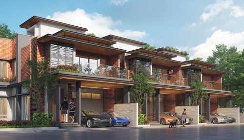 Elevation sound-of-water-phase-3 Elevation