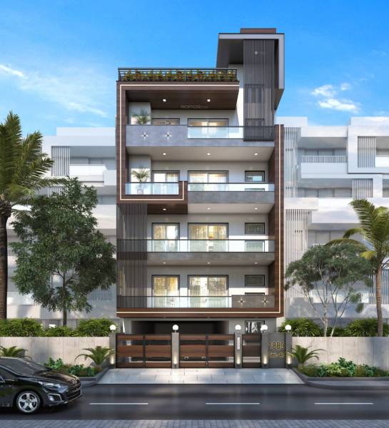  guide-floor-1 Elevation