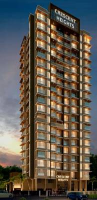  crescent-heights Elevation