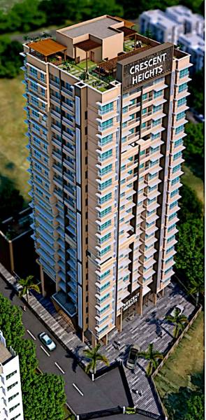  crescent-heights Elevation