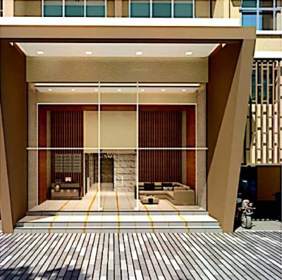  crescent-heights Others