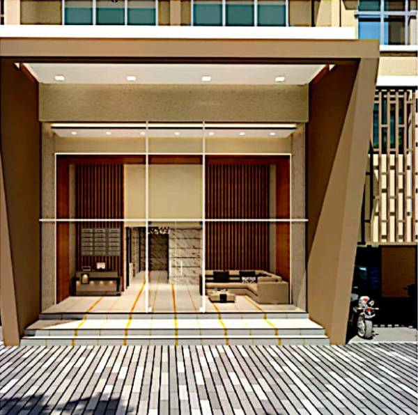  crescent-heights Others