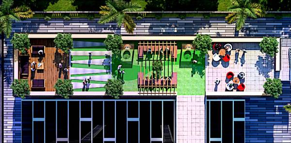  crescent-heights Others