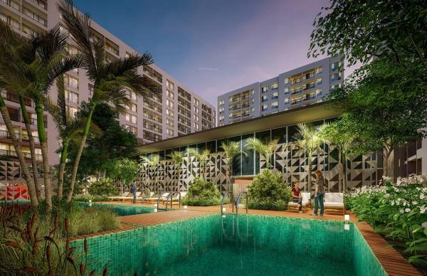  abhimaan-homes-phase-3 Others