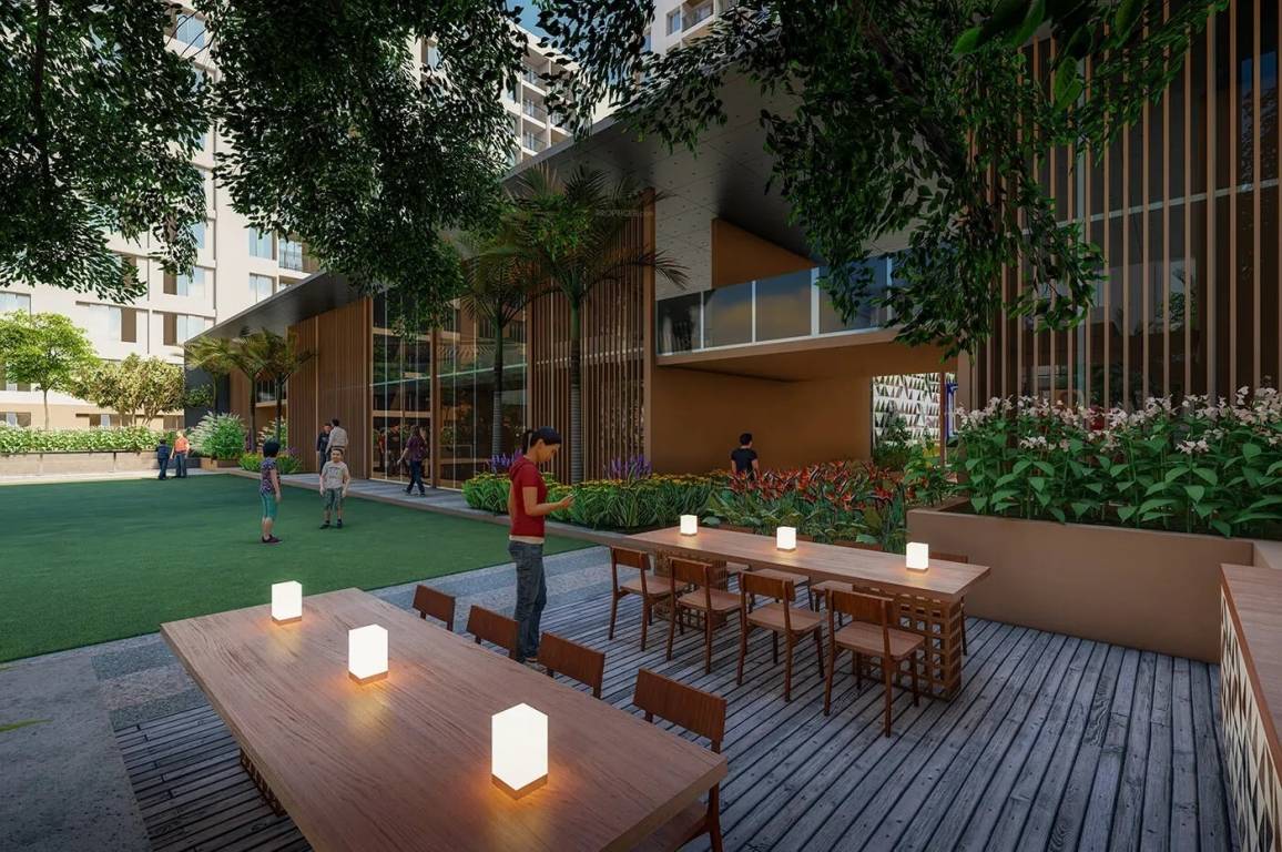  abhimaan homes phase 3 Others