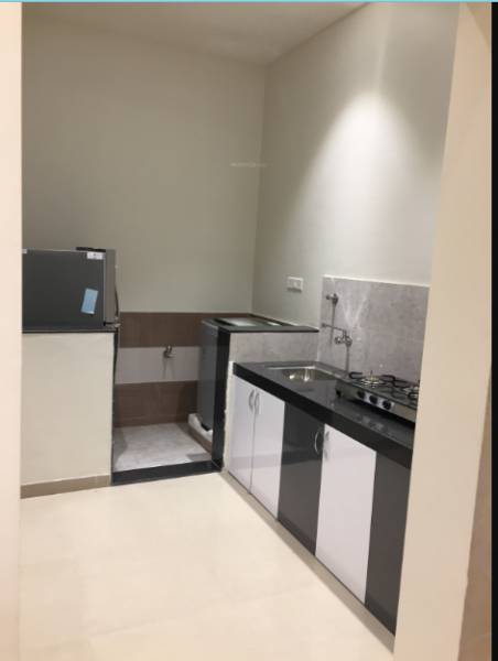  abhimaan-homes-phase-3 Kitchen