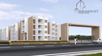  boulevard-1 Elevation