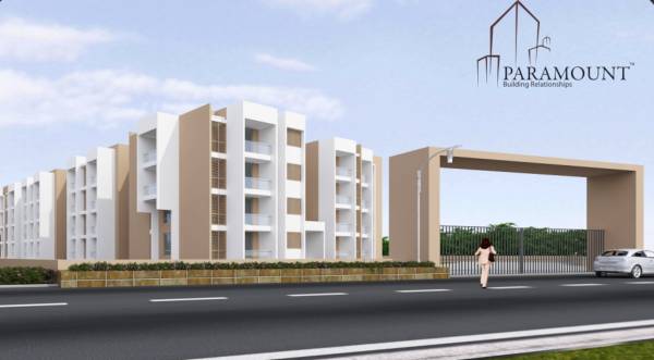  boulevard-1 Elevation