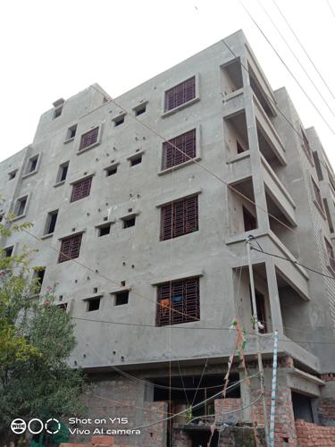  shree-ganesh-apartment Shree Ganesh Apartment Construction Status Sept-22