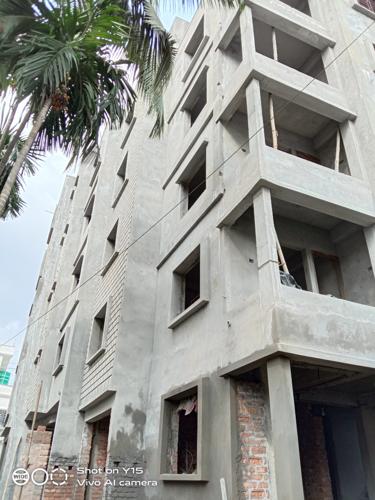  shree-ganesh-apartment Shree Ganesh Apartment Construction Status Sept-22