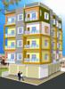 Shree Ganesh Apartment