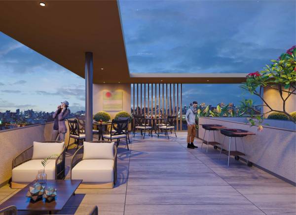  swanand-wing-a Others