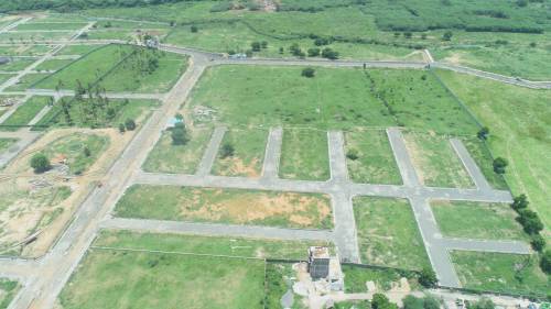  clover-county Elevation