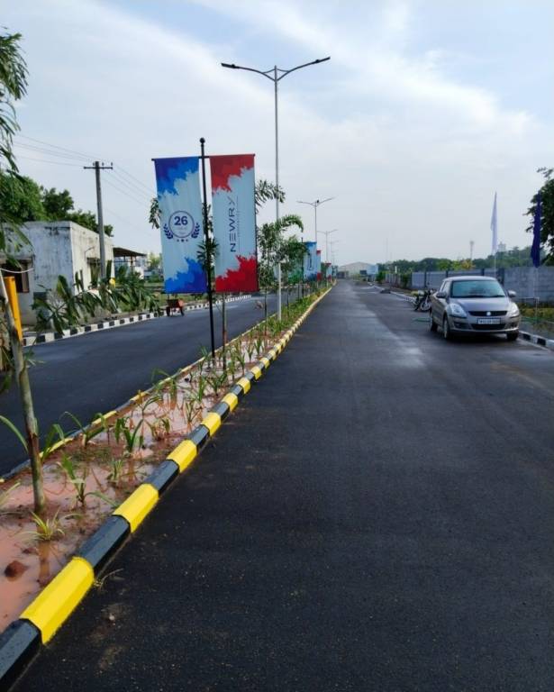  clover county Others