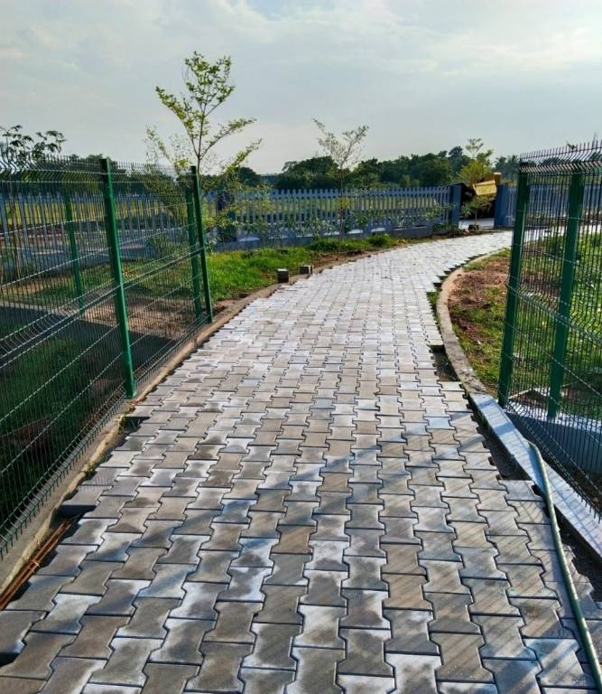  clover county Others