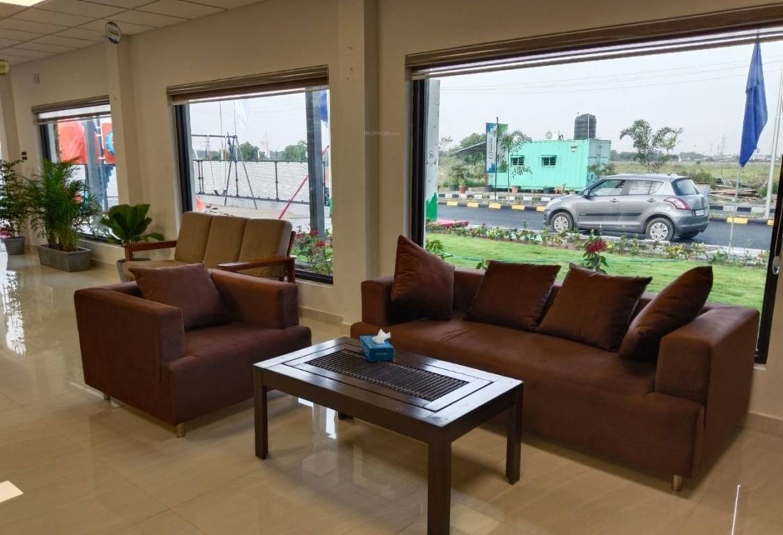  clover county Others