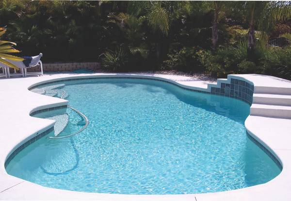 amenities of Atur Valley Vista Wing A