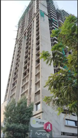  104 Construction Status May 24