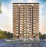  swarnim-shrushti Elevation