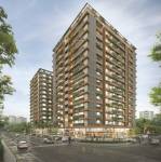  swarnim-shrushti Elevation