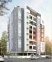 Narayan Construction Pune Vrundavan Kunal Phase 2