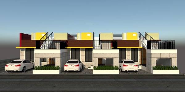  grand-central Elevation