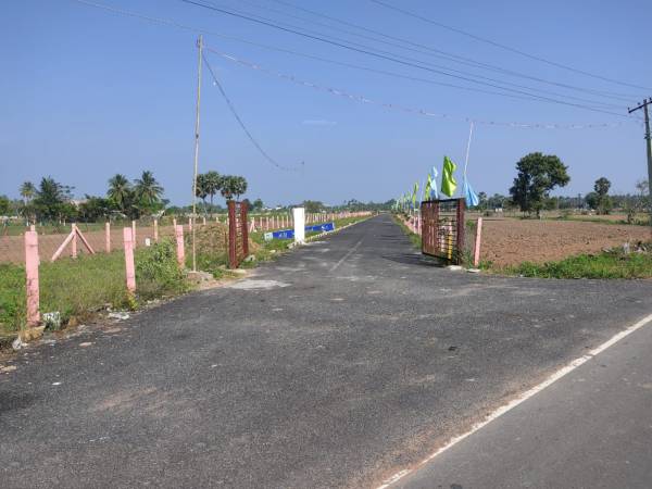  grand-central Elevation