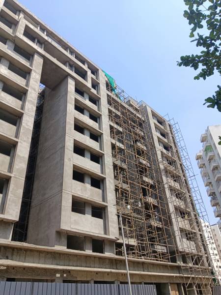  elite-mercury Construction Status Apr-24