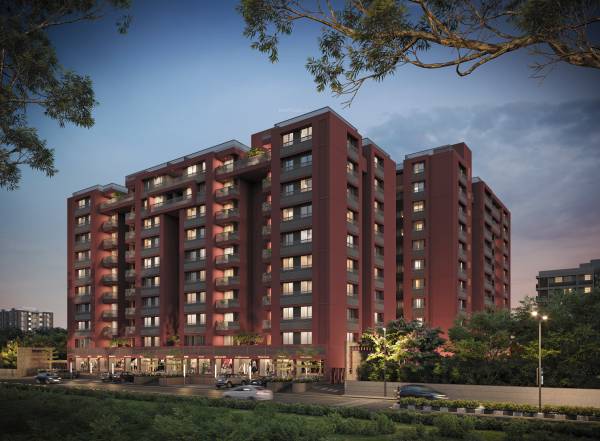  elite-mercury Elevation