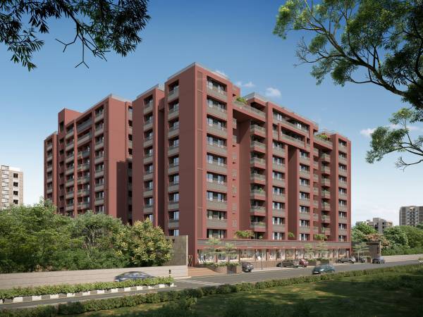  elite-mercury Elevation