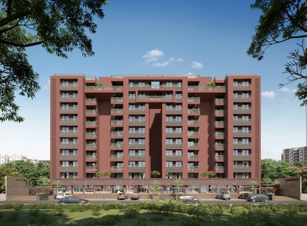  elite-mercury Elevation