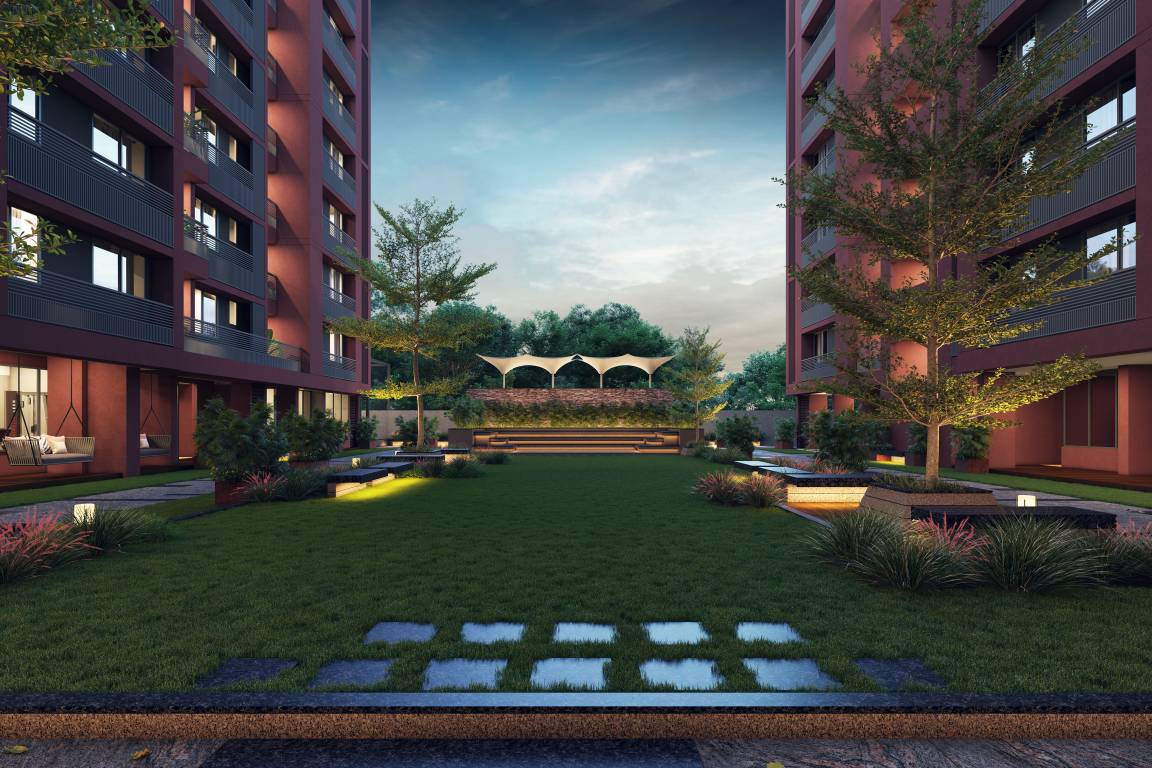  elite mercury Others