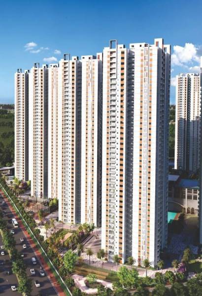 main of My Home Group Sayuk