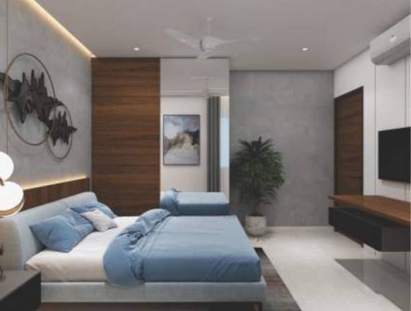 mainOther of My Home Group Sayuk