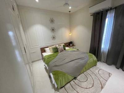 mainOther of Pinnacle Pride