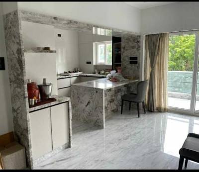 mainOther of Pinnacle Pride