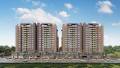 Shilp Group Residency