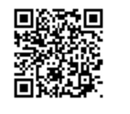 QR Image