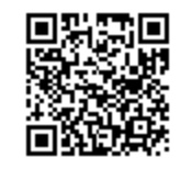 QR Image