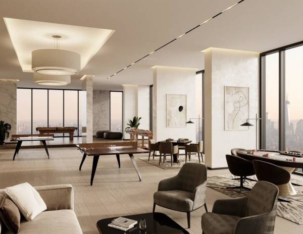  vida-project Indoor Games