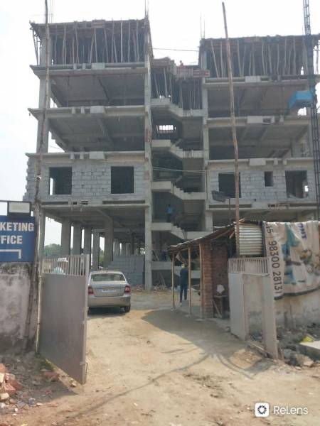  aqua-waves Construction Status Feb-24