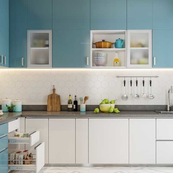 Kitchen ananya Kitchen