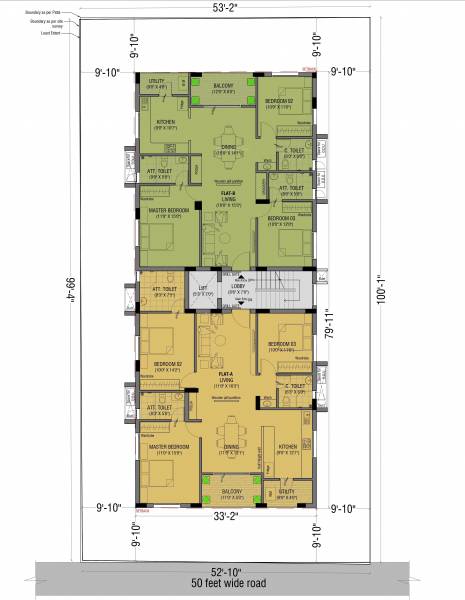  the-edge The Edge Cluster Plan