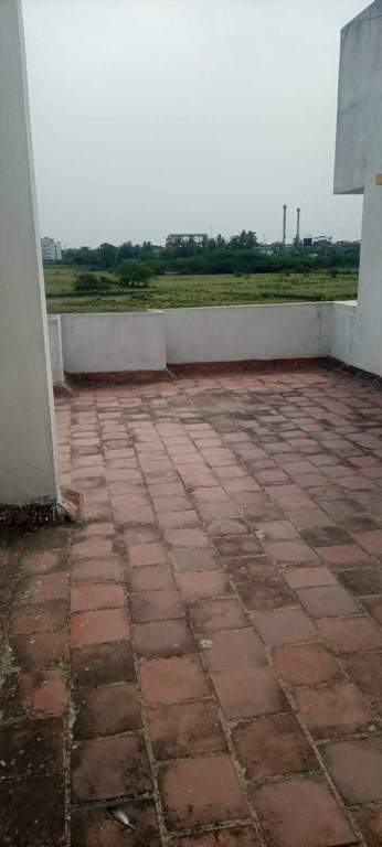  park view apartment Others