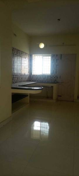  park-view-apartment Kitchen