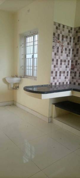  park-view-apartment Kitchen