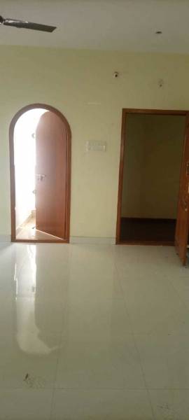  park-view-apartment Living Area