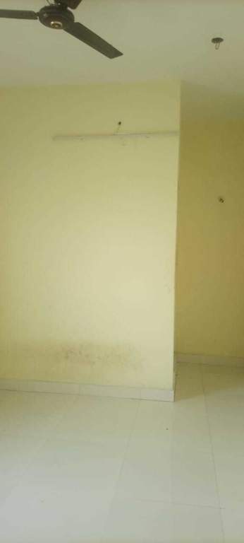  park view apartment Living Area