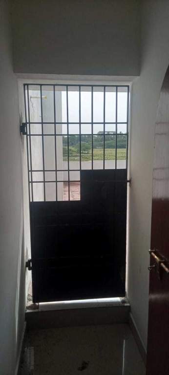  park view apartment Lobby