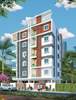 Bramaramba Mallikarjuna Residency